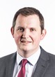 Andrew Rose