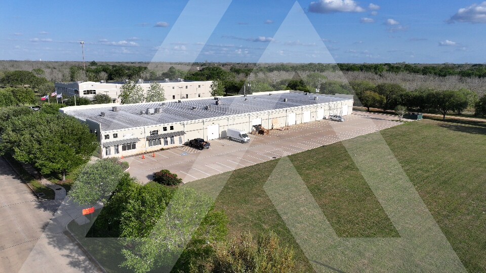 More Photos Of 1811 First Oaks Rd, Richmond Unknown For Lease