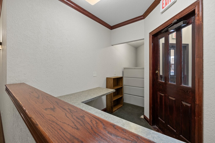 More Photos Of 601 West Blvd, Rapid City Office For Lease