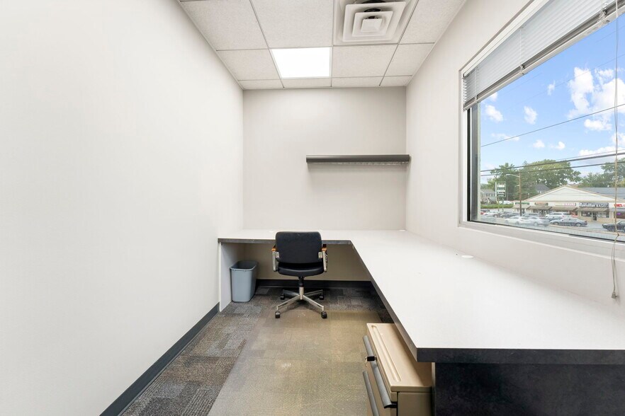 More Photos Of 3200 Concord Pike, Wilmington Office For Lease