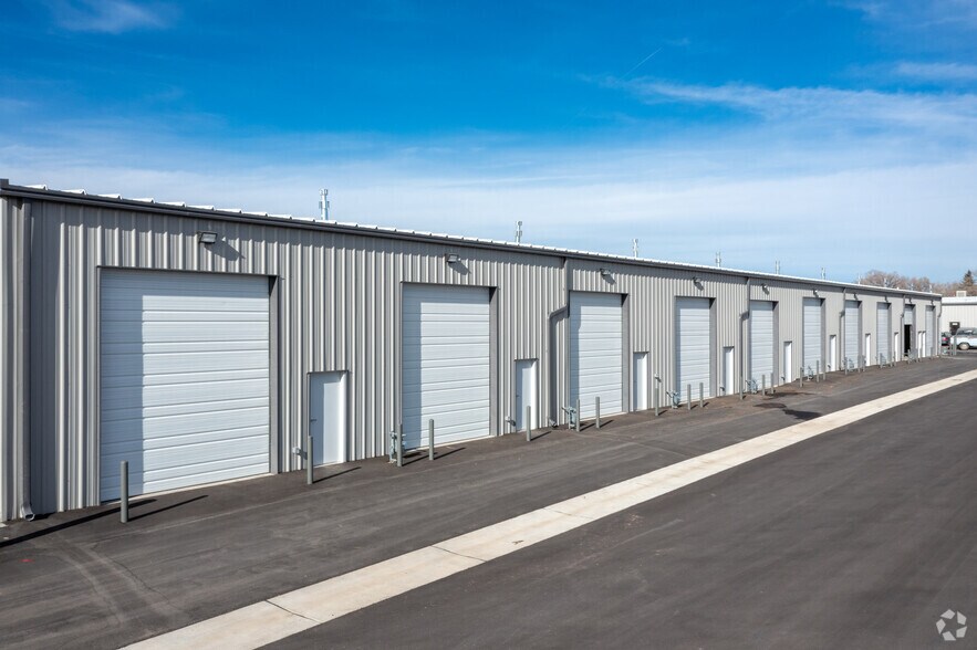 More Photos Of 3302-3330 Adobe Ct, Colorado Springs Unknown For Lease