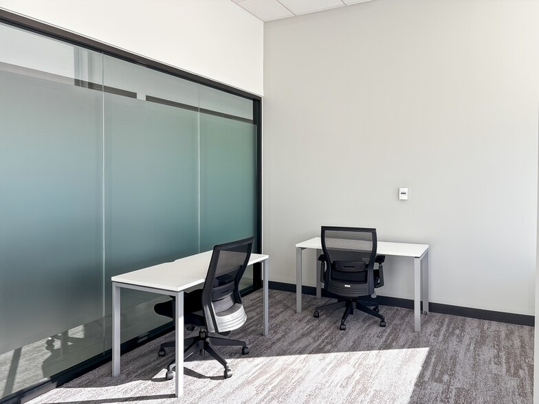 More Photos Of 3501 36th Ave, Astoria Coworking Space