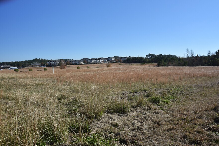 More Photos Of 491 Fob James, Valley Land For Sale