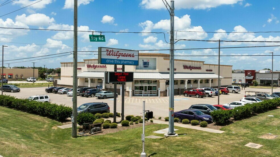 More Photos Of 280 San Antonio Ave, Many Drugstore For Sale