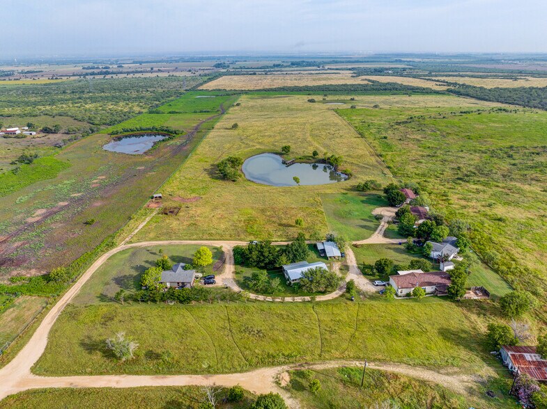 More Photos Of 83 Roots Rd, Martindale Manufactured Housing Mobile Home Park For Sale