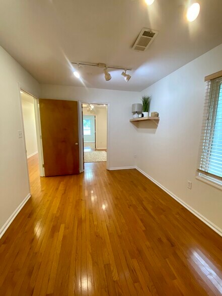 More Photos Of 1350 Chuck Dawley Blvd, Mount Pleasant Medical For Lease