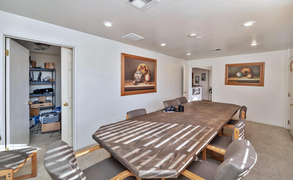 More Photos Of 760-778 W Wickenburg Way, Wickenburg Multifamily For Sale