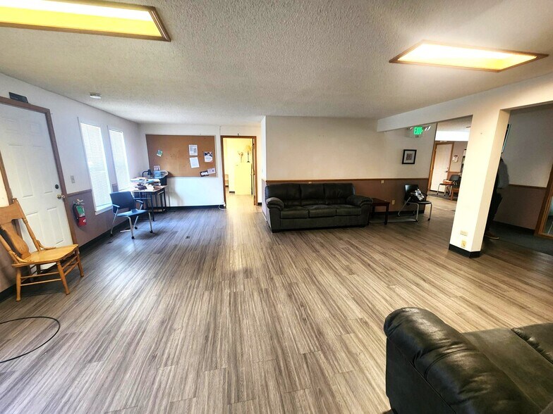 More Photos Of 9595 W 49th Ave, Wheat Ridge Medical For Sale