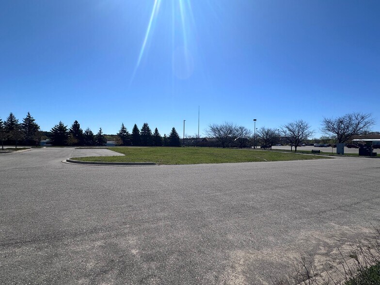 More Photos Of 3560 Marketplace Cir, Traverse City Land For Sale