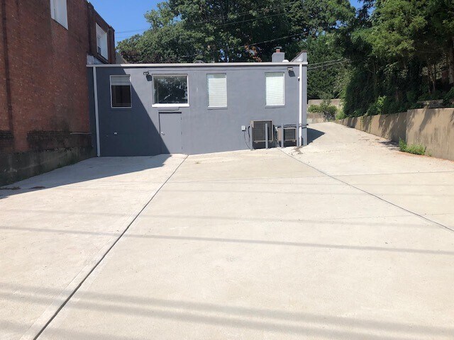 More Photos Of 135 Haven Ave, Port Washington Office For Lease