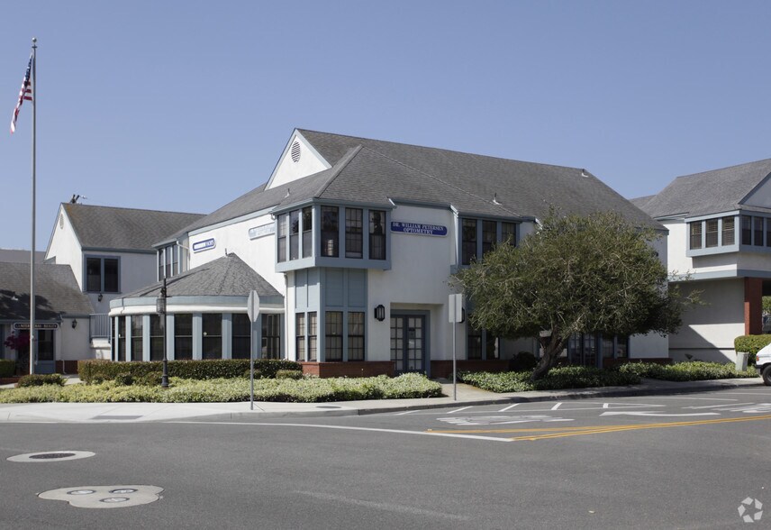 More Photos Of 34179 Golden Lantern St, Dana Point Office For Lease