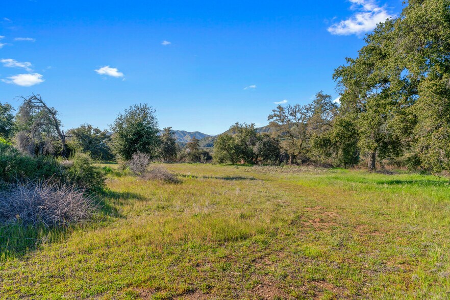 More Photos Of 37400 Falling Springs Rd, Yucaipa Religious Facility For Sale