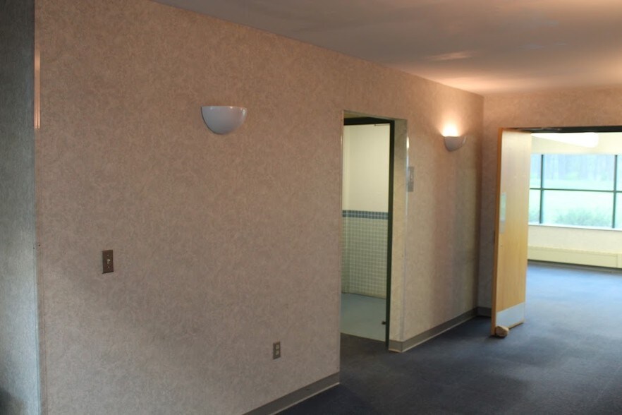 Photo of 1st Floor Ste 