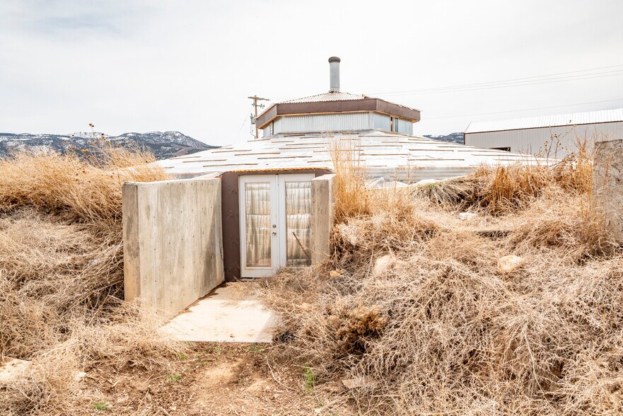 More Photos Of 700 N Center Street, Summit Land For Sale