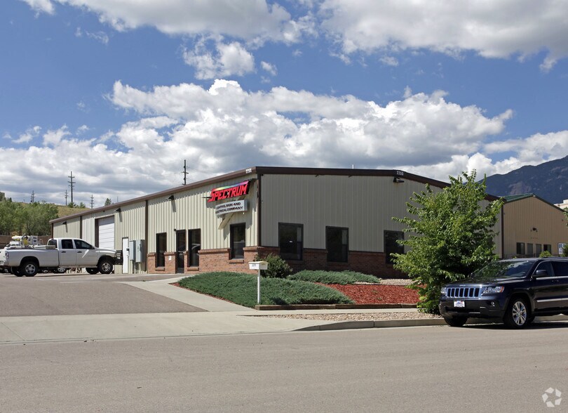 More Photos Of , Colorado Springs Unknown For Sale