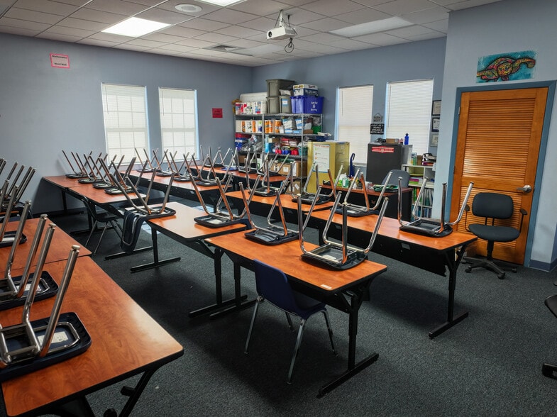 More Photos Of 2597 Sycamore St, North Port Schools For Sale