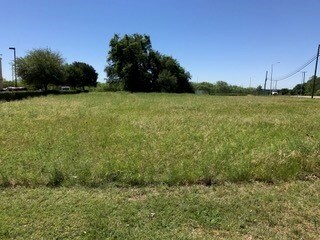 More Photos Of 2191 Chisholm Trail Rd, Round Rock Land For Sale