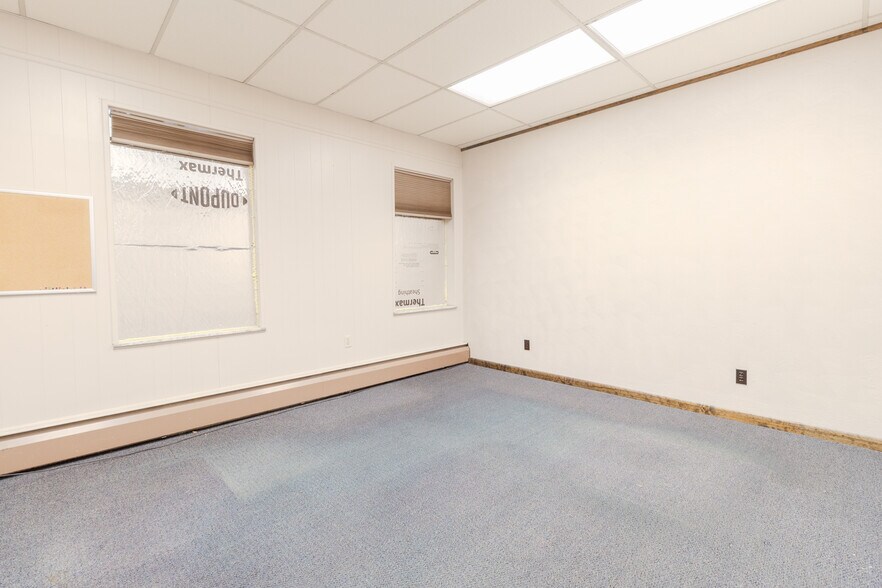 More Photos Of 1006 Harrison City Export Rd, Harrison City Office For Lease