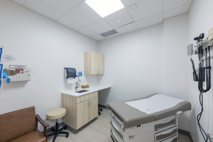 More Photos Of ,  Office For Sale