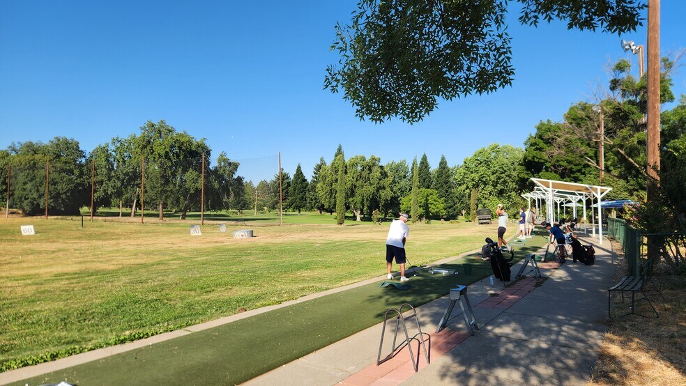 Primary Photo Of , Chico Land For Sale