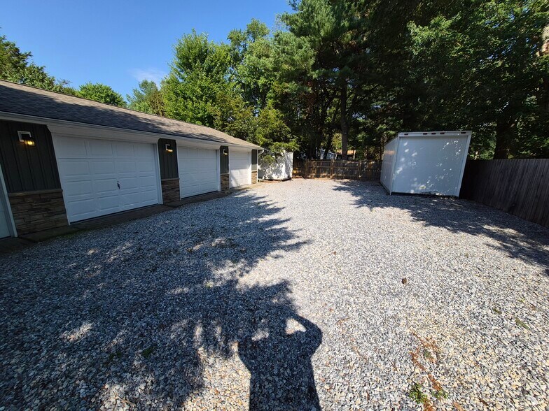 More Photos Of 102 28th ave, Monroeville Warehouse For Sale