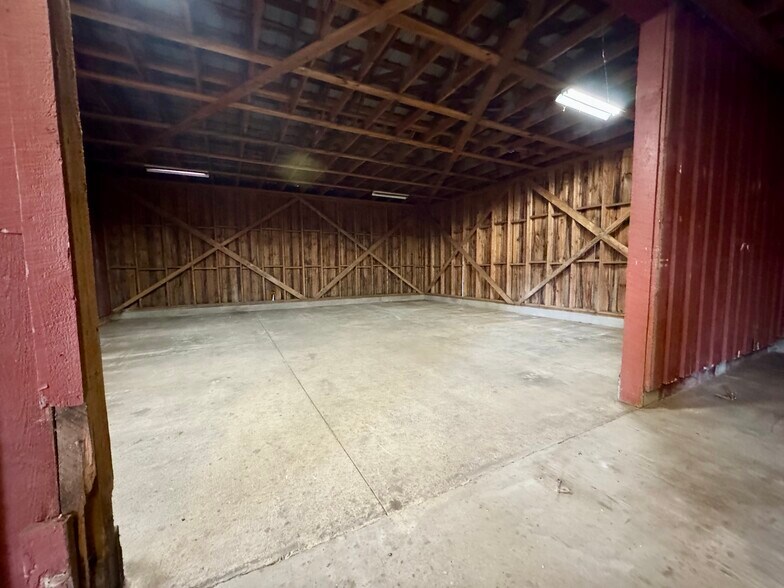More Photos Of 75 VT-123, Westminster Restaurant For Sale