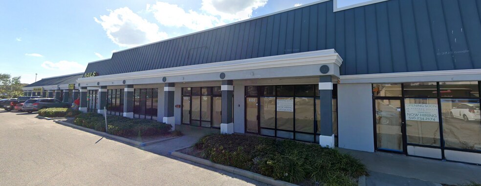Primary Photo Of 585-694 N Atlantic Ave, Cocoa Beach General Retail For Lease