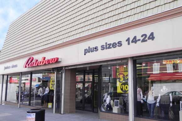 More Photos Of 2213 E Monument St, Baltimore Storefront For Lease