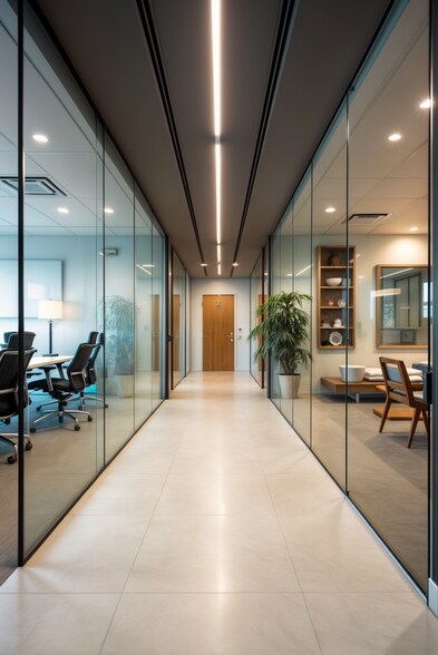 More Photos Of 819 5th St, Miami Beach Freestanding For Sale