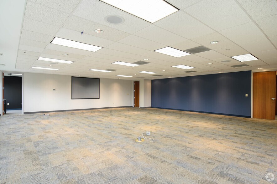 Photo of 3rd Floor Ste 300