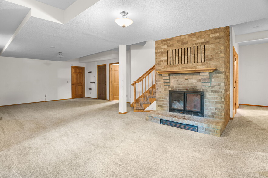 More Photos Of 4508-4512 Williston Rd, Minnetonka Land For Sale