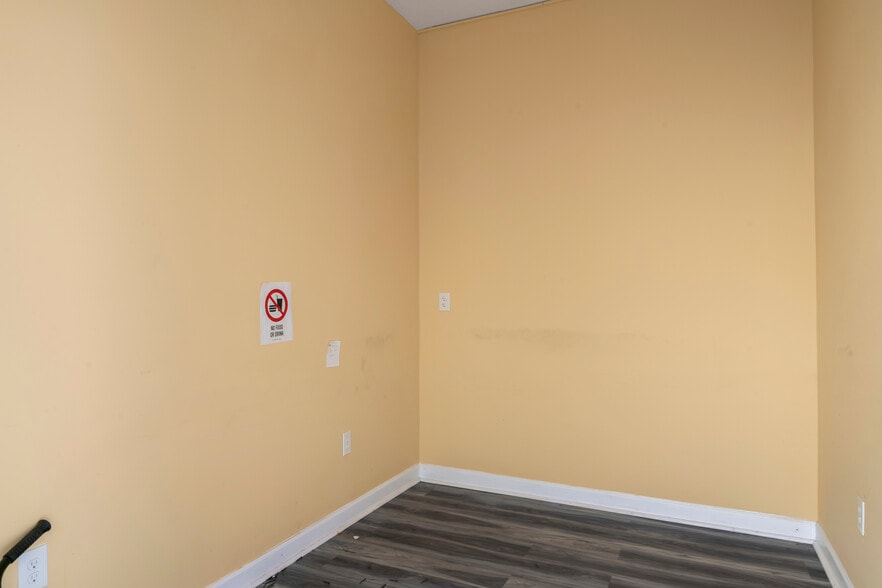 More Photos Of 3516 18th St NE, Washington Religious Facility For Sale