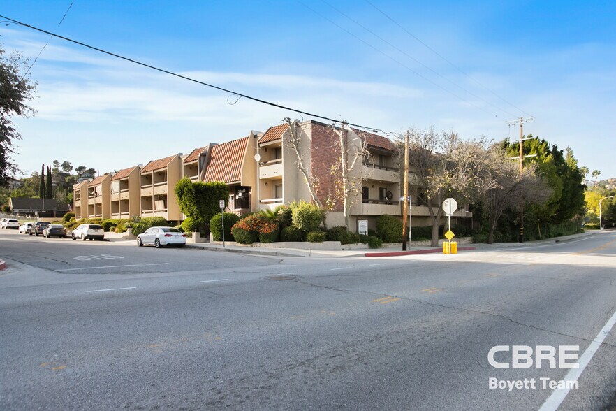 More Photos Of ,  Multifamily For Sale