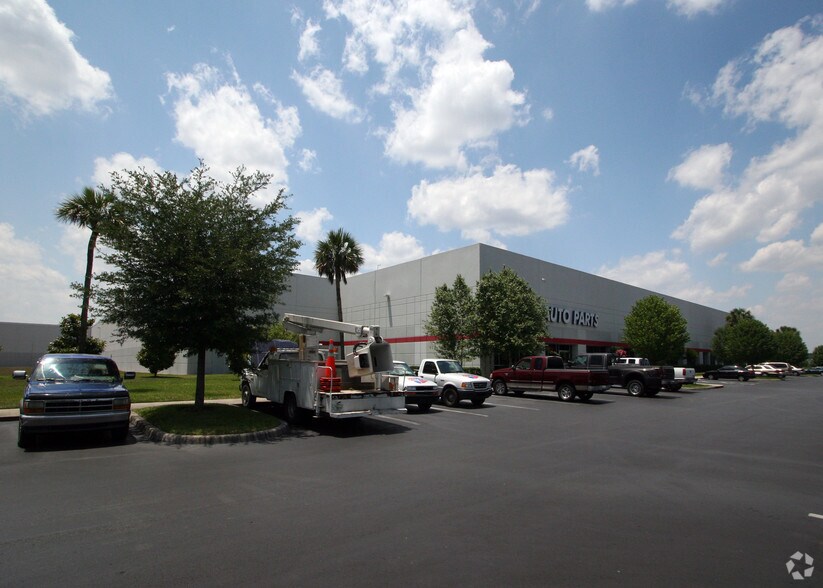 More Photos Of 1700 SW 38th Ave, Ocala Freestanding For Lease