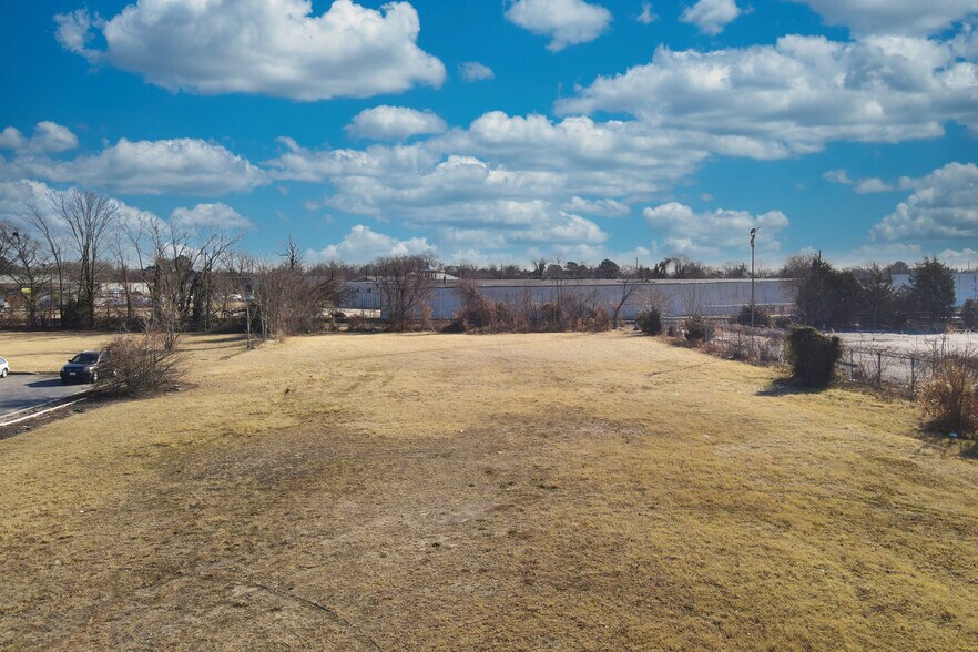 More Photos Of 953 N Salisbury Blvd, Salisbury Land For Sale