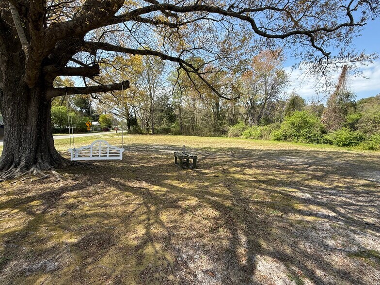 More Photos Of 2260 Shell Point Rd SW, Shallotte Land For Sale