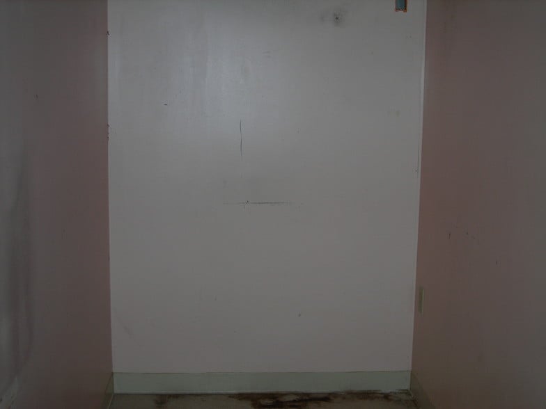 More Photos Of 4316 Markham St, Annandale Freestanding For Lease