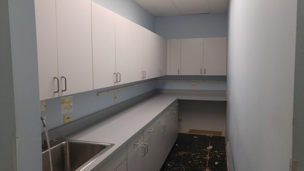 Photo of 2nd Floor Ste C