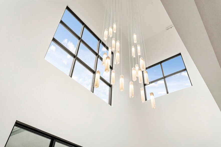 More Photos Of 40620 Calle Contento, Temecula Winery Vineyard For Sale