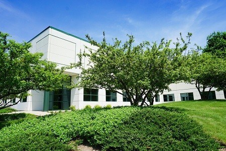 More Photos Of 950-990 Corporate Woods Pky, Vernon Hills Unknown For Lease