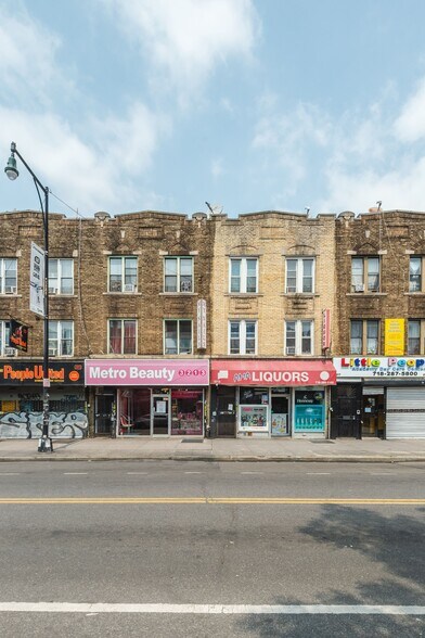 More Photos Of 3213 Church Ave, Brooklyn Apartments For Sale