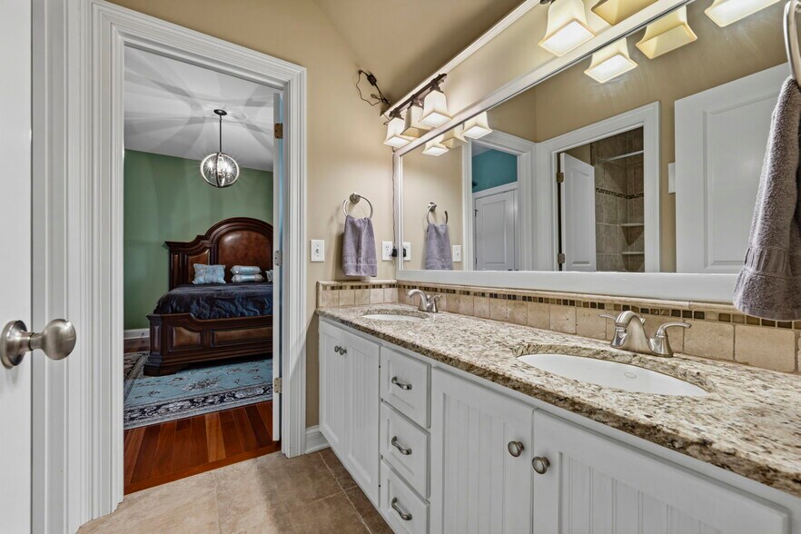 More Photos Of 1185 Jack Smith Rd, Rockfield Land For Sale