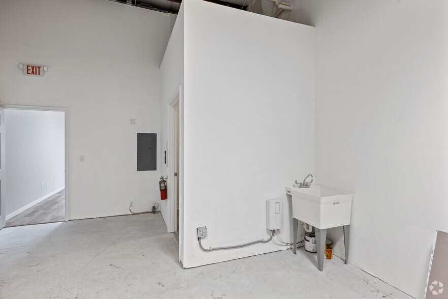 Photo of 1st Floor Ste 105