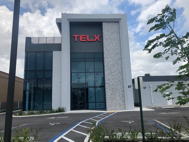 More Photos Of 67 NW 183rd St, Miami Gardens Coworking Space