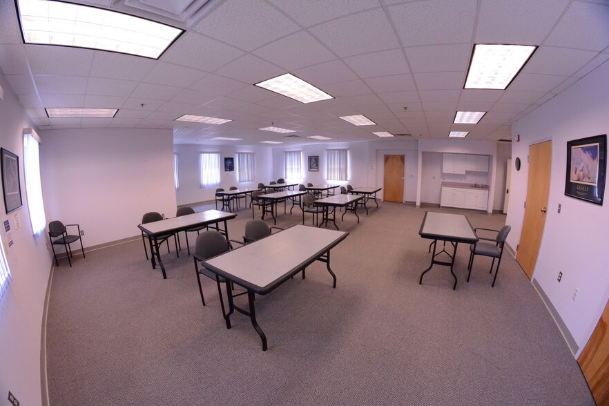 More Photos Of 51 Depot St, Watertown Storefront Retail Office For Sale