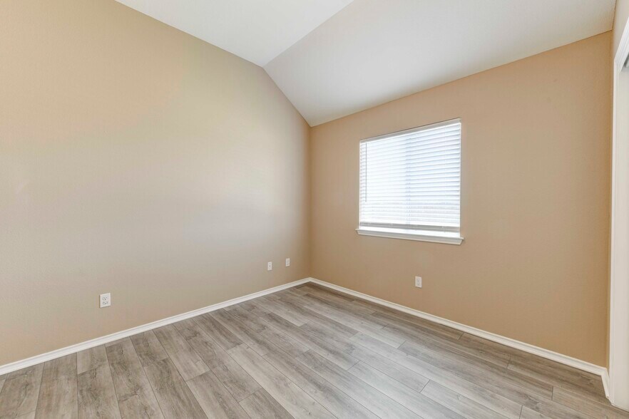 More Photos Of ,  Specialty For Sale