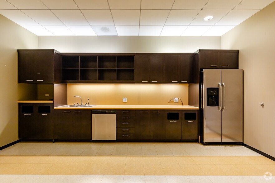 Photo of 6th Floor Ste 