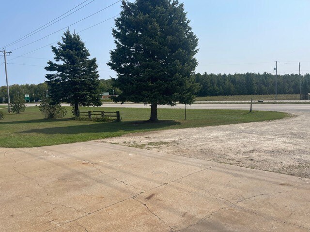 More Photos Of 7554 State Highway 42 57, Sturgeon Bay Flex For Sale