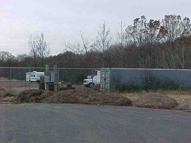 More Photos Of 14 Progress Dr, Cromwell Land For Sale