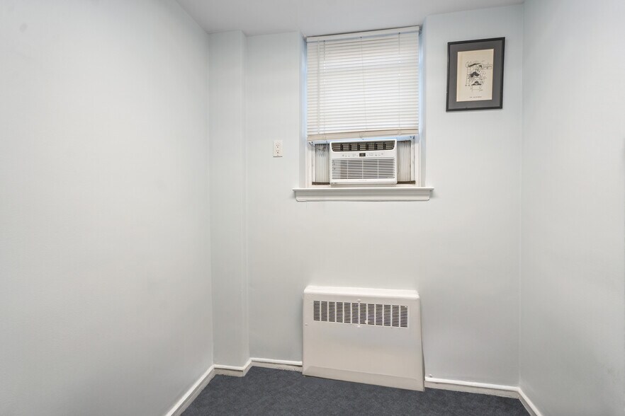More Photos Of 200 N Village Ave, Rockville Centre Office Residential For Sale